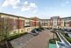 Additional image 7 of Trevelyan Court, Windsor, SL4