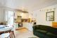 Additional image 5 of North Street, Lostwithiel, PL22