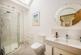 Additional image 15 of Oakhill Road, Sevenoaks, Kent, TN13