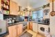 Additional image 7 of Norwood Close, Southall, UB2