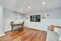 Additional image 30 of 2136 Deerfield Rd, Sag Harbor, NY, 11963