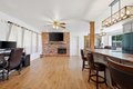 Additional image 11 of 289 W Cypress Ave, Reedley, CA, 93654