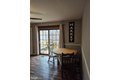 Additional image 26 of 27087 Dogwood Ln, Mechanicsville, MD, 20659