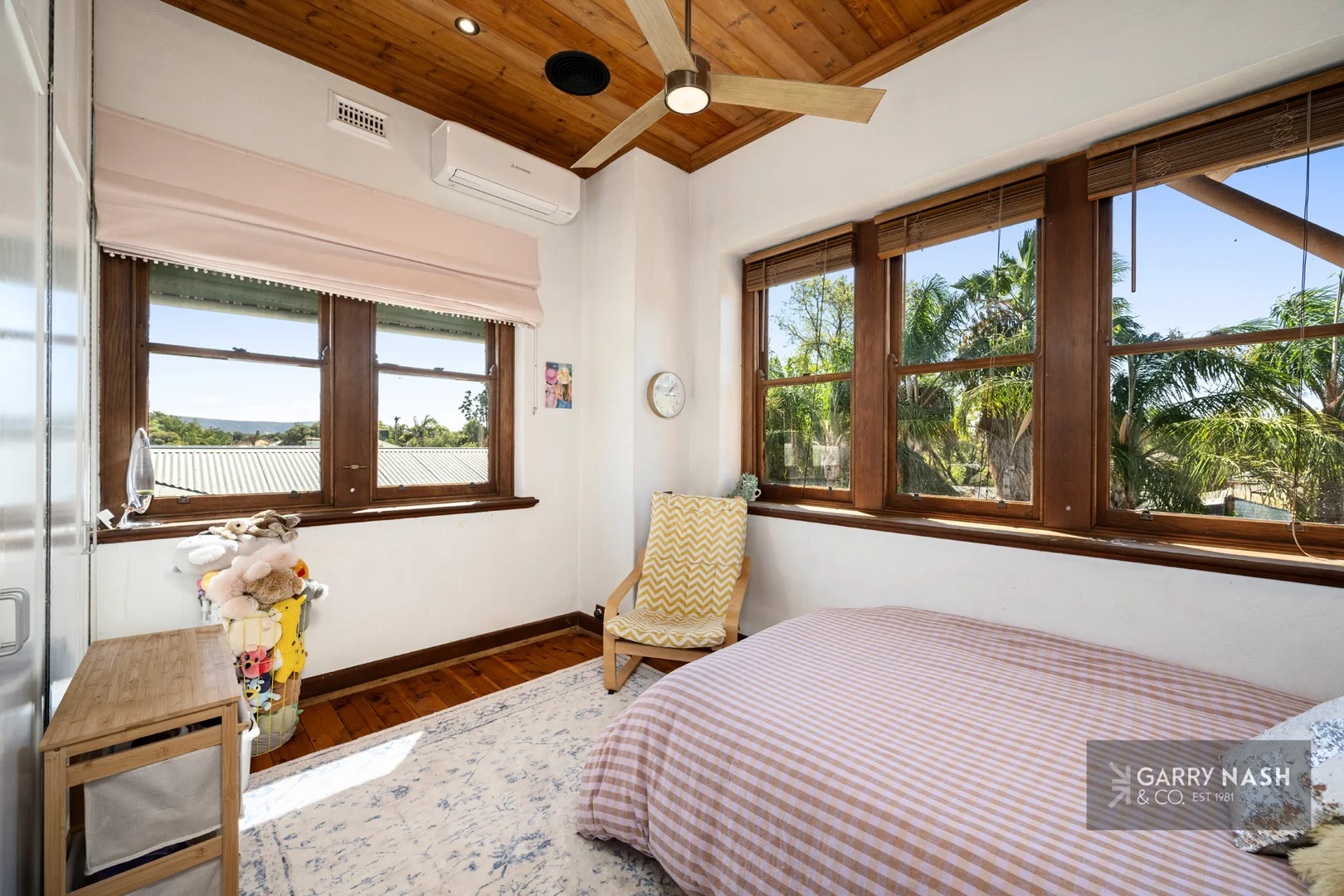 Additional image 20 of 17-19 Swan Street, Wangaratta VIC 3677