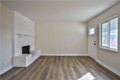 Additional image 44 of 4035 Madrona Rd, Riverside, CA, 92504