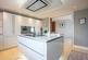 Additional image 5 of Panorama Road, Sandbanks, Poole, Dorset, BH13