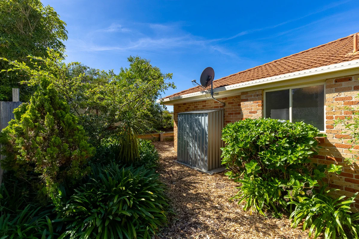 Additional image 31 of 2/57 Headland Drive, Tura Beach NSW 2548