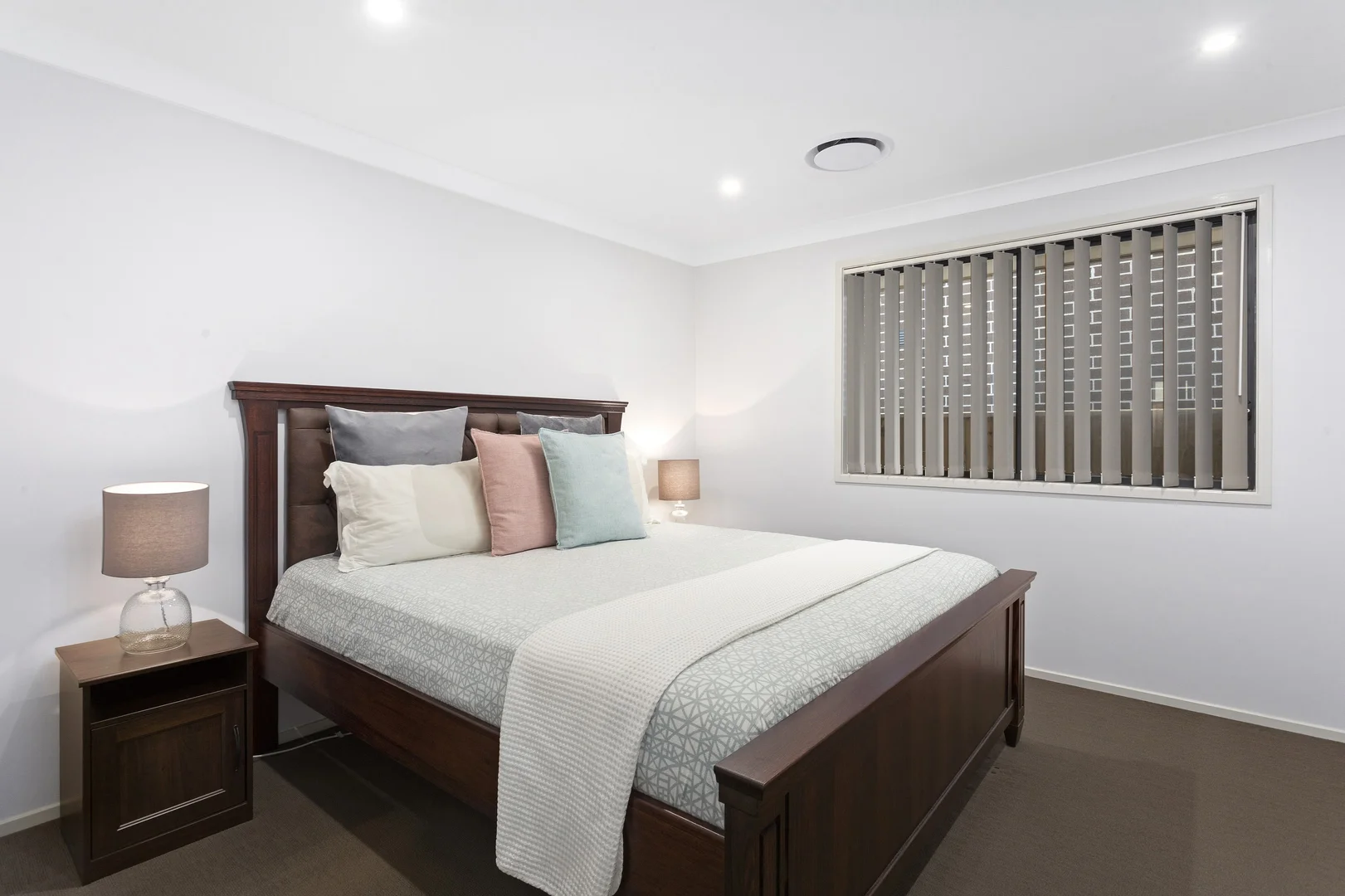 Additional image 8 of 10 Simon Street (Tallawong), Schofields NSW 2762