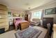 Additional image 8 of Copse Hill, Westdene, Brighton