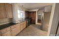 Additional image 9 of 10 Olmstead Pl, Norwalk, CT, 06855