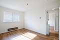 Additional image 25 of 15065 Hesperian Blvd Apt 22, San Leandro, CA, 94578