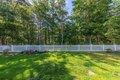 Additional image 21 of 70 Galleria Dr, Mays Landing, NJ, 08330
