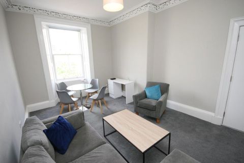Orwell Place, Dalry, Edinburgh EH11