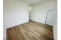 Additional image 9 of 14 Nelson Pl, Irvington, NJ, 07111