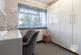 Additional image 20 of Karen Close, Wickford SS12