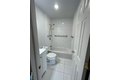 Additional image 6 of 140 Carver Ave, Westwood, NJ, 07675