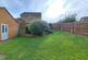 Additional image 18 of 1 Princes Way, Oldbury B68 0PB