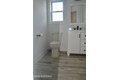 Additional image 20 of 861 Glenwood Pl, Brick, NJ, 08723