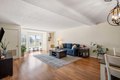 314 Riverside Ave Apt 305, Medford, MA, 02155