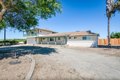 Additional image 4 of 4154 W Mountain View Ave, Caruthers, CA, 93609