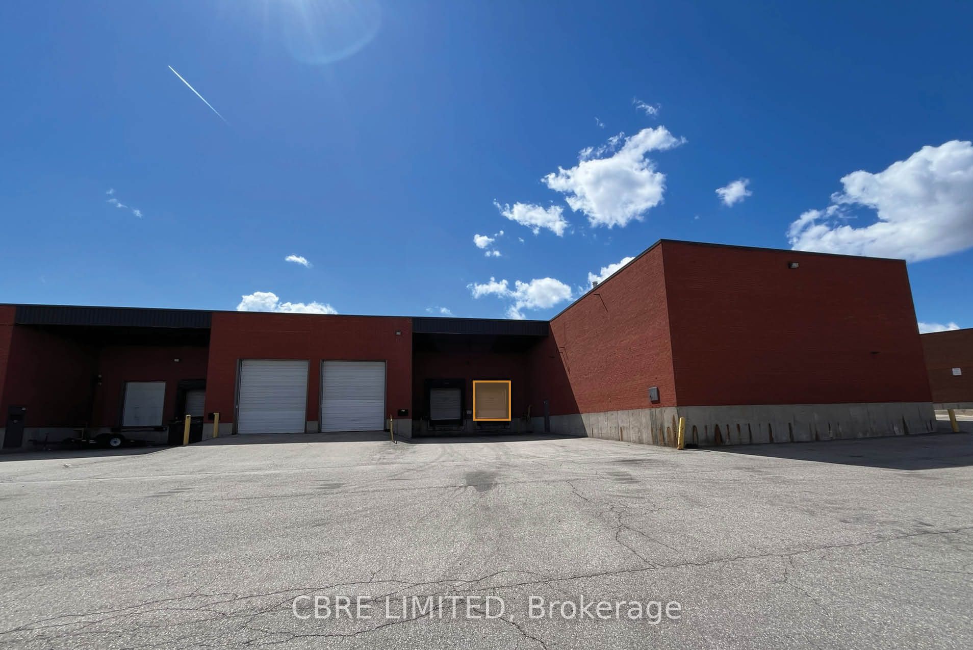 Additional image 3 of 8-425 Admiral Boulevard, Mississauga, ON, L5T 2N1