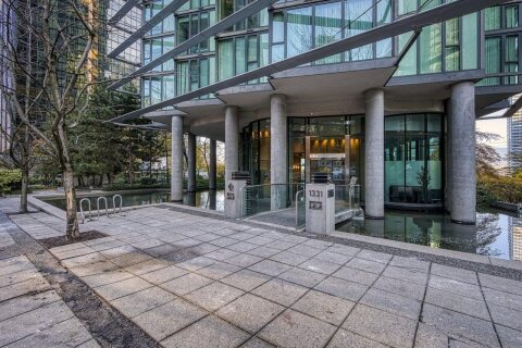Additional image 8 of 2908-1331 Georgia Street W, Vancouver, BC, V6E 4P1