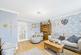 Additional image 6 of Pearsons Way, Broadstairs, CT10