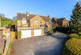 Additional image 30 of Banbury Road, Banbury OX15