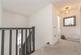 Additional image 18 of Barbachlaw Way, East Lothian EH21