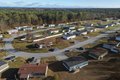 Additional image 4 of 900 Rock City Rd Trlr 428, Ballston Spa, NY, 12020
