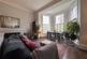 Additional image 4 of GROUND FLOOR APARTMENT, Bishops Place, Balderton Gate, Newark