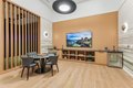 Additional image 55 of 5 Port Imperial Blvd Apt 1027, Weehawken, NJ, 07086