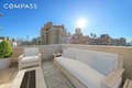 Additional image 2 of 151 W 17th St Ph C, Manhattan, NY, 10011