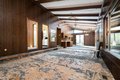 Additional image 10 of 6433 Mother Lode Dr, Placerville, CA, 95667