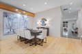Additional image 6 of 1842 N Wolcott Ave, Chicago, IL, 60622
