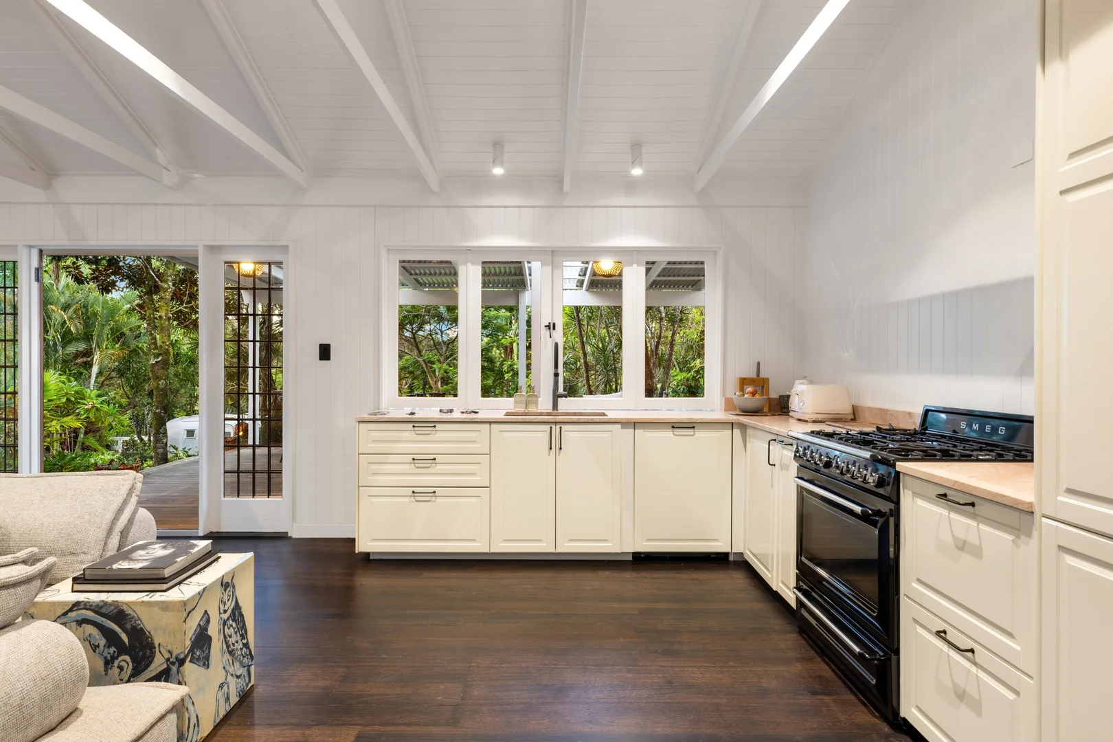 Additional image 11 of 25 Bay Vista Lane, Ewingsdale NSW 2481