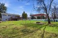 Additional image 31 of 5007 N Darin Rd, Otis Orchards, WA, 99027