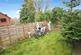 Additional image 9 of The Grove, Oldham OL2