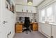 Additional image 12 of Foxglove Close, Stoke Gifford, BRISTOL
