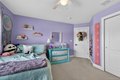 Additional image 28 of 75 Luthien Forrest Rd, Rock Tavern, NY, 12575