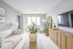 The Geddes - Plot 804 at Greenlaw Mains, Greenlaw Mains, Off Belwood Road EH26