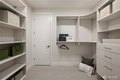Additional image 16 of 8717 126th Ave NE, Kirkland, WA, 98033