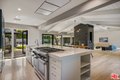 Additional image 15 of 8400 Mulholland Dr, Los Angeles, CA, 90046