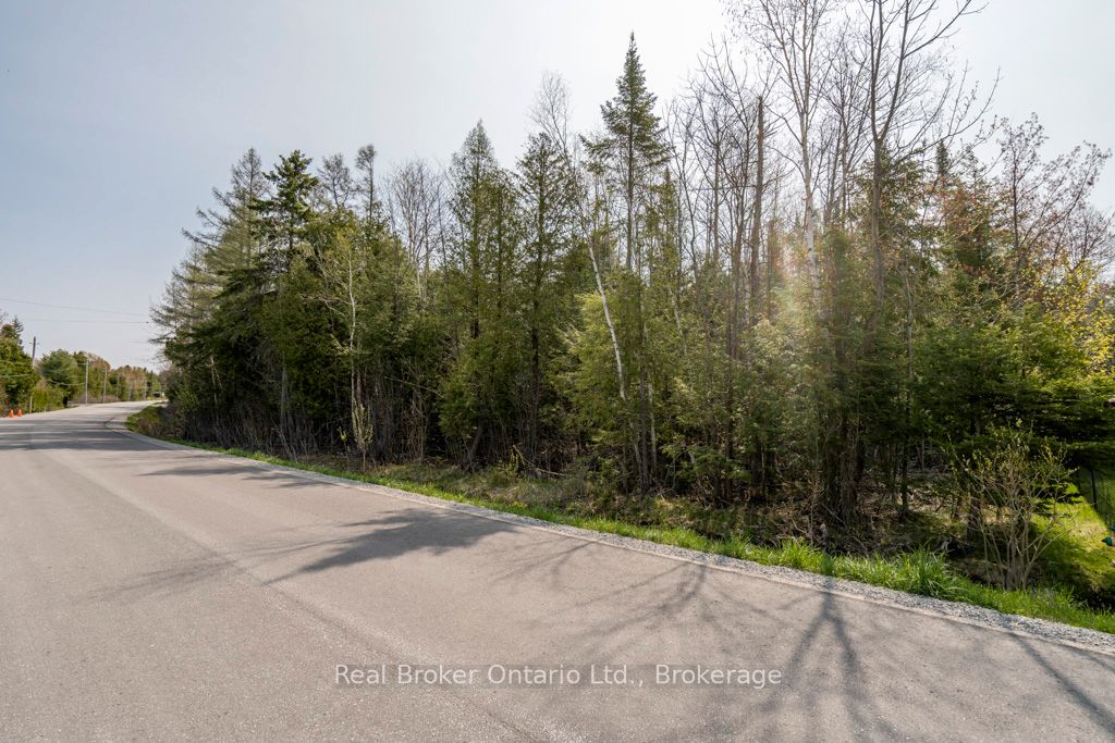 Additional image 4 of Lot 438 Champlain Road, Tiny, ON, L9M 1S5