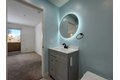 Additional image 26 of 2057 Burton St Apt 64, San Diego, CA, 92111