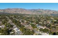 Additional image 61 of 1046 N Michigan Ave, Pasadena, CA, 91104