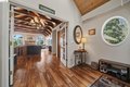 Additional image 6 of 1004 Bear Run Way, Arnold, CA, 95223