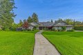 Additional image 6 of 2501 Lecco Way, Merced, CA, 95340