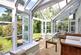 Additional image 7 of St. Botolphs Road, Sevenoaks, Kent, TN13