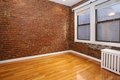 Additional image 4 of 65 Burbank St Unit 15K, Boston, MA, 02115